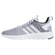 Adidas Questar byd